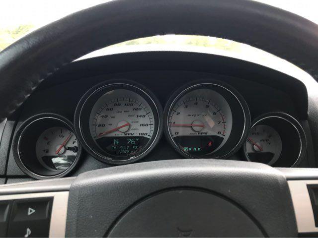 2008 Dodge Charger (CC-1041953) for sale in Hope Mills, North Carolina