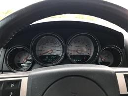 2008 Dodge Charger (CC-1041953) for sale in Hope Mills, North Carolina