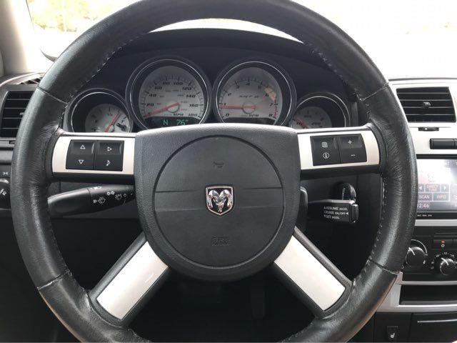 2008 Dodge Charger (CC-1041953) for sale in Hope Mills, North Carolina