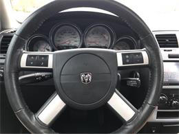 2008 Dodge Charger (CC-1041953) for sale in Hope Mills, North Carolina