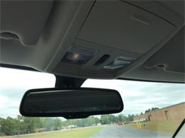 2008 Dodge Charger (CC-1041953) for sale in Hope Mills, North Carolina