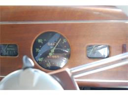 1947 Armstrong Siddeley Hurricane Convertible (CC-1040196) for sale in Punta Gorda, Florida