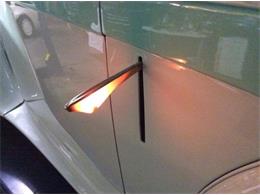 1947 Armstrong Siddeley Hurricane Convertible (CC-1040196) for sale in Punta Gorda, Florida