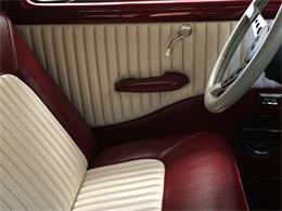 1947 Chevrolet Coupe (CC-1041963) for sale in Enumclaw, Washington