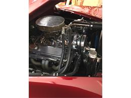 1947 Chevrolet Coupe (CC-1041963) for sale in Enumclaw, Washington