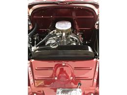 1947 Chevrolet Coupe (CC-1041963) for sale in Enumclaw, Washington