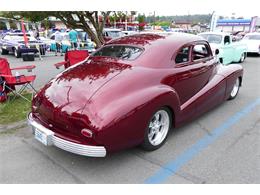 1947 Chevrolet Coupe (CC-1041963) for sale in Enumclaw, Washington