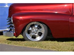 1947 Chevrolet Coupe (CC-1041963) for sale in Enumclaw, Washington