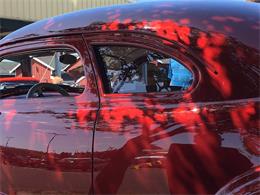 1947 Chevrolet Coupe (CC-1041963) for sale in Enumclaw, Washington