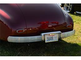 1947 Chevrolet Coupe (CC-1041963) for sale in Enumclaw, Washington
