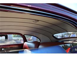 1947 Chevrolet Coupe (CC-1041963) for sale in Enumclaw, Washington