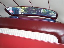 1947 Chevrolet Coupe (CC-1041963) for sale in Enumclaw, Washington