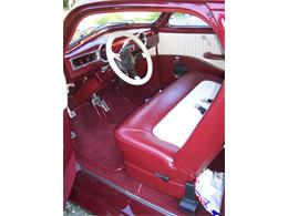 1947 Chevrolet Coupe (CC-1041963) for sale in Enumclaw, Washington