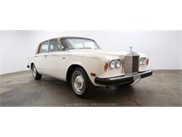 1974 Rolls-Royce Silver Shadow (CC-1042032) for sale in Beverly Hills, California