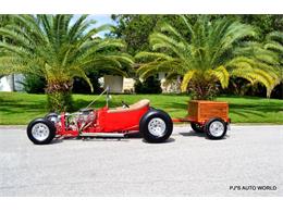1923 Ford Model T (CC-1042078) for sale in Clearwater, Florida