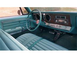 1967 Oldsmobile Delta 88 (CC-1042094) for sale in Maple Lake, Minnesota