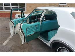 1967 Oldsmobile Delta 88 (CC-1042094) for sale in Maple Lake, Minnesota