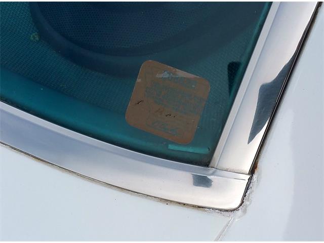 1967 Oldsmobile Delta 88 (CC-1042094) for sale in Maple Lake, Minnesota