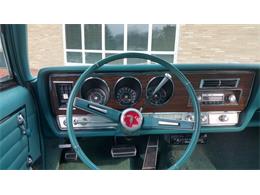 1967 Oldsmobile Delta 88 (CC-1042094) for sale in Maple Lake, Minnesota