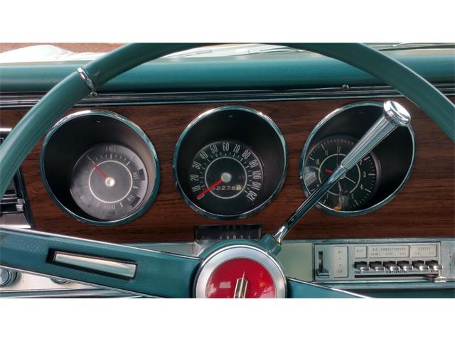 1967 Oldsmobile Delta 88 (CC-1042094) for sale in Maple Lake, Minnesota
