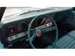 1967 Oldsmobile Delta 88 (CC-1042094) for sale in Maple Lake, Minnesota