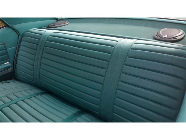 1967 Oldsmobile Delta 88 (CC-1042094) for sale in Maple Lake, Minnesota