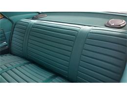 1967 Oldsmobile Delta 88 (CC-1042094) for sale in Maple Lake, Minnesota