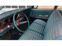 1967 Oldsmobile Delta 88 (CC-1042094) for sale in Maple Lake, Minnesota