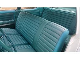 1967 Oldsmobile Delta 88 (CC-1042094) for sale in Maple Lake, Minnesota