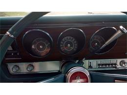 1967 Oldsmobile Delta 88 (CC-1042094) for sale in Maple Lake, Minnesota