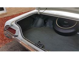 1967 Oldsmobile Delta 88 (CC-1042094) for sale in Maple Lake, Minnesota