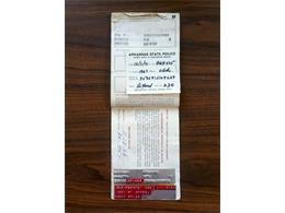 1967 Oldsmobile Delta 88 (CC-1042094) for sale in Maple Lake, Minnesota