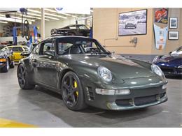 1998 Ruf Turbo R (CC-1040021) for sale in Huntington Station, New York