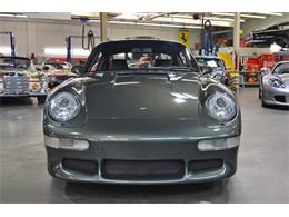 1998 Ruf Turbo R (CC-1040021) for sale in Huntington Station, New York