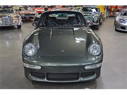 1998 Ruf Turbo R (CC-1040021) for sale in Huntington Station, New York