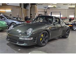 1998 Ruf Turbo R (CC-1040021) for sale in Huntington Station, New York