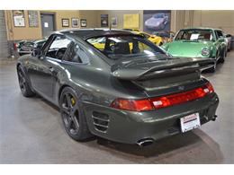 1998 Ruf Turbo R (CC-1040021) for sale in Huntington Station, New York