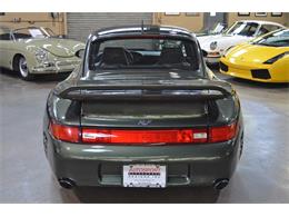 1998 Ruf Turbo R (CC-1040021) for sale in Huntington Station, New York