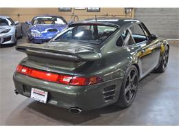 1998 Ruf Turbo R (CC-1040021) for sale in Huntington Station, New York