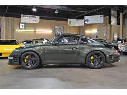 1998 Ruf Turbo R (CC-1040021) for sale in Huntington Station, New York