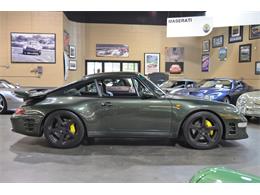 1998 Ruf Turbo R (CC-1040021) for sale in Huntington Station, New York