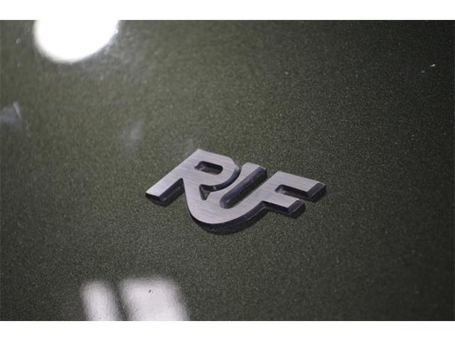 1998 Ruf Turbo R (CC-1040021) for sale in Huntington Station, New York