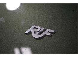 1998 Ruf Turbo R (CC-1040021) for sale in Huntington Station, New York
