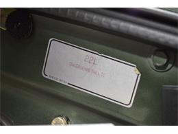 1998 Ruf Turbo R (CC-1040021) for sale in Huntington Station, New York