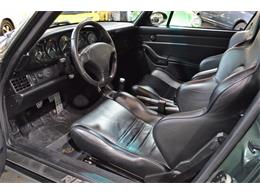 1998 Ruf Turbo R (CC-1040021) for sale in Huntington Station, New York
