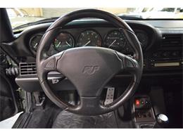 1998 Ruf Turbo R (CC-1040021) for sale in Huntington Station, New York