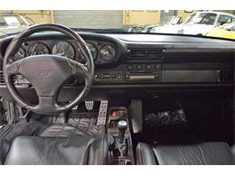 1998 Ruf Turbo R (CC-1040021) for sale in Huntington Station, New York
