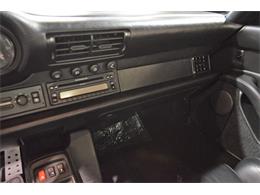 1998 Ruf Turbo R (CC-1040021) for sale in Huntington Station, New York