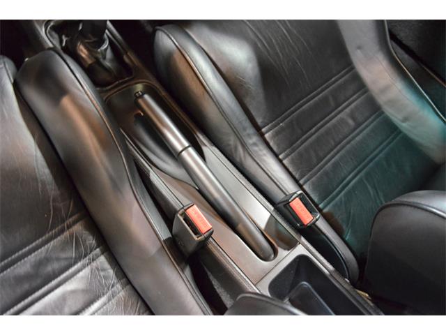 1998 Ruf Turbo R (CC-1040021) for sale in Huntington Station, New York
