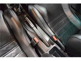 1998 Ruf Turbo R (CC-1040021) for sale in Huntington Station, New York